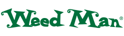 Weed Man San Antonio N, TX